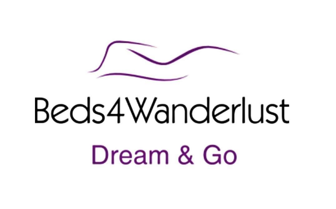 Les Cles Du Bonheur By Beds4Wanderlust, 47M2 Avec Terrasse Privative & Parking-Rer B Tgv 10Min-Orly 20Min Apartman Massy  Kültér fotó
