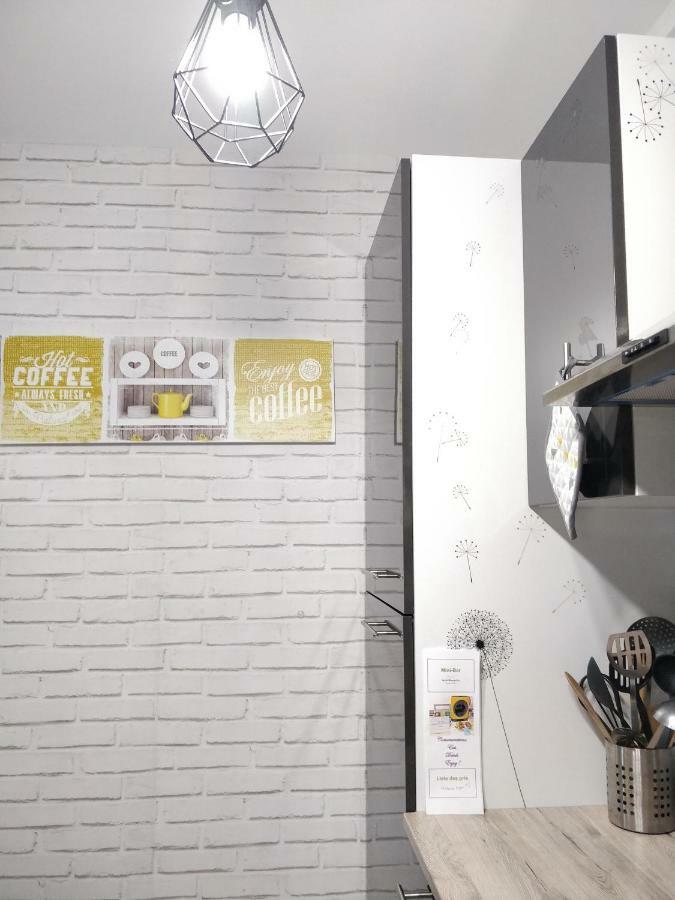 Les Cles Du Bonheur By Beds4Wanderlust, 47M2 Avec Terrasse Privative & Parking-Rer B Tgv 10Min-Orly 20Min Apartman Massy  Kültér fotó